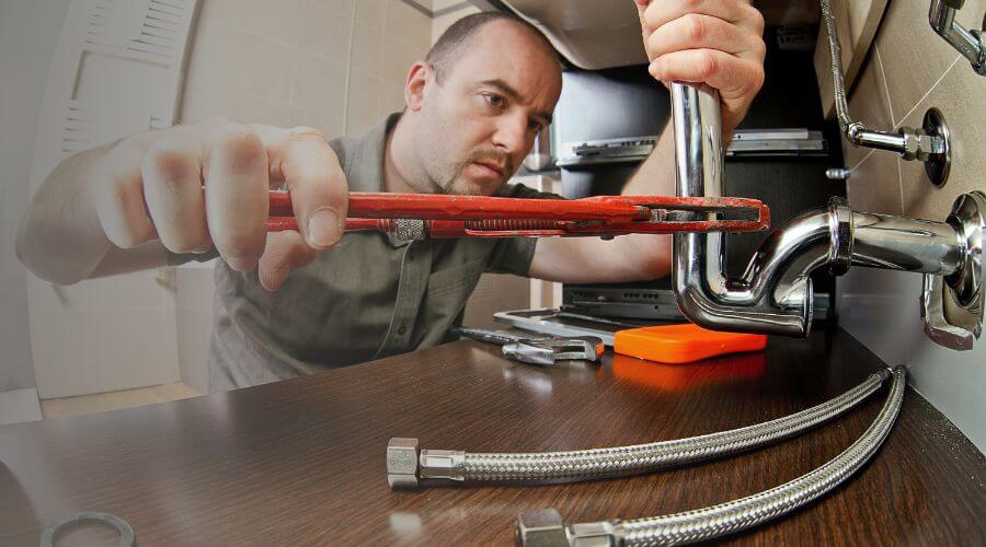 Professional sewer line replacement in Jerome, ID